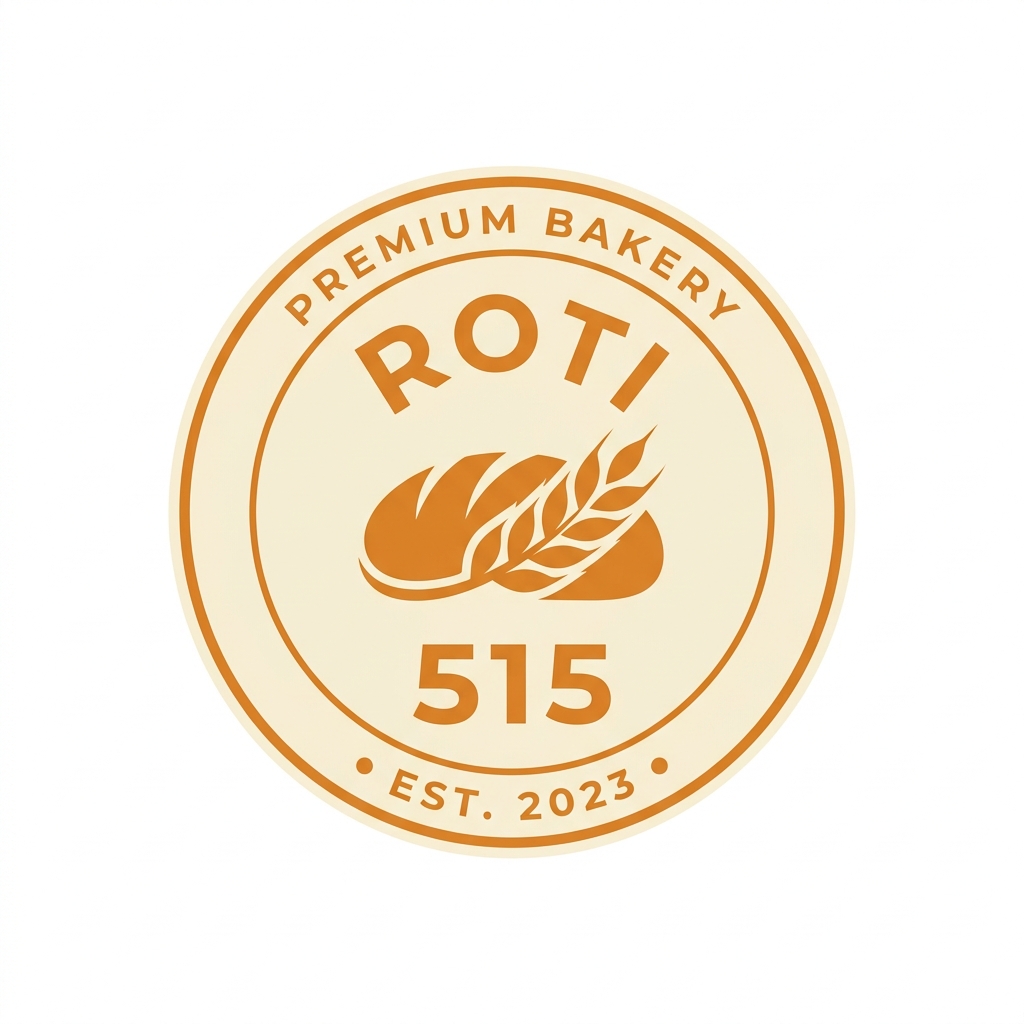 Roti 515